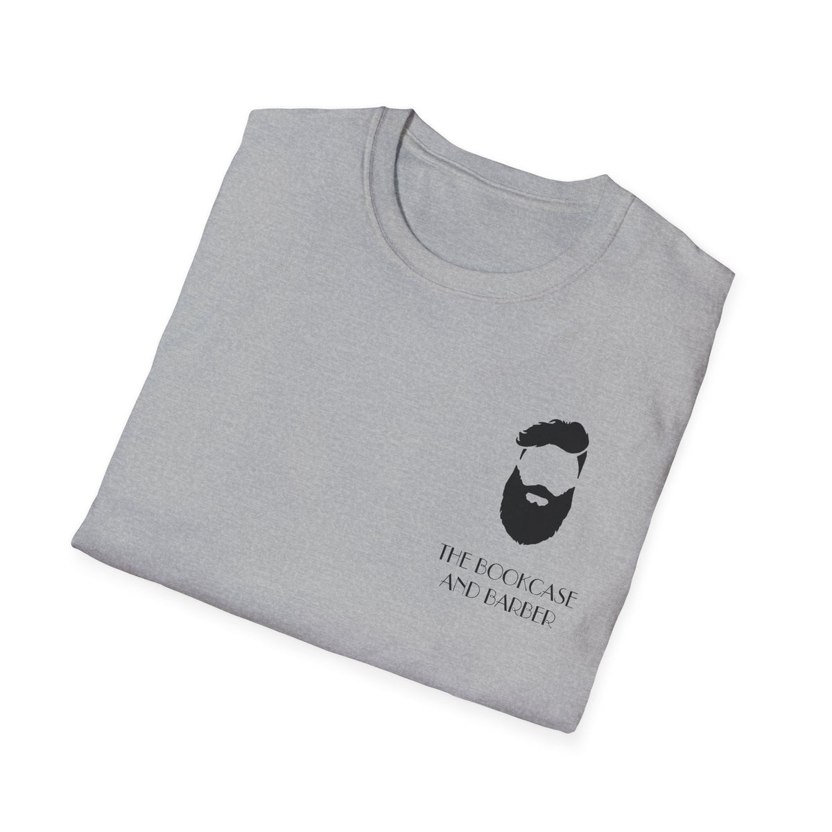 Unisex Manhattan Monday T-Shirt