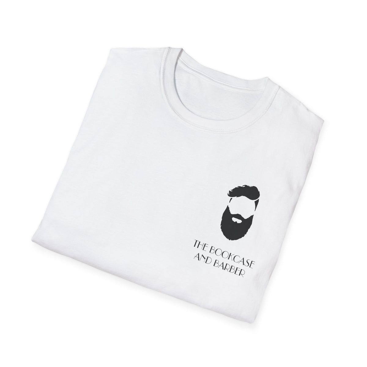 Unisex Manhattan Monday T-Shirt