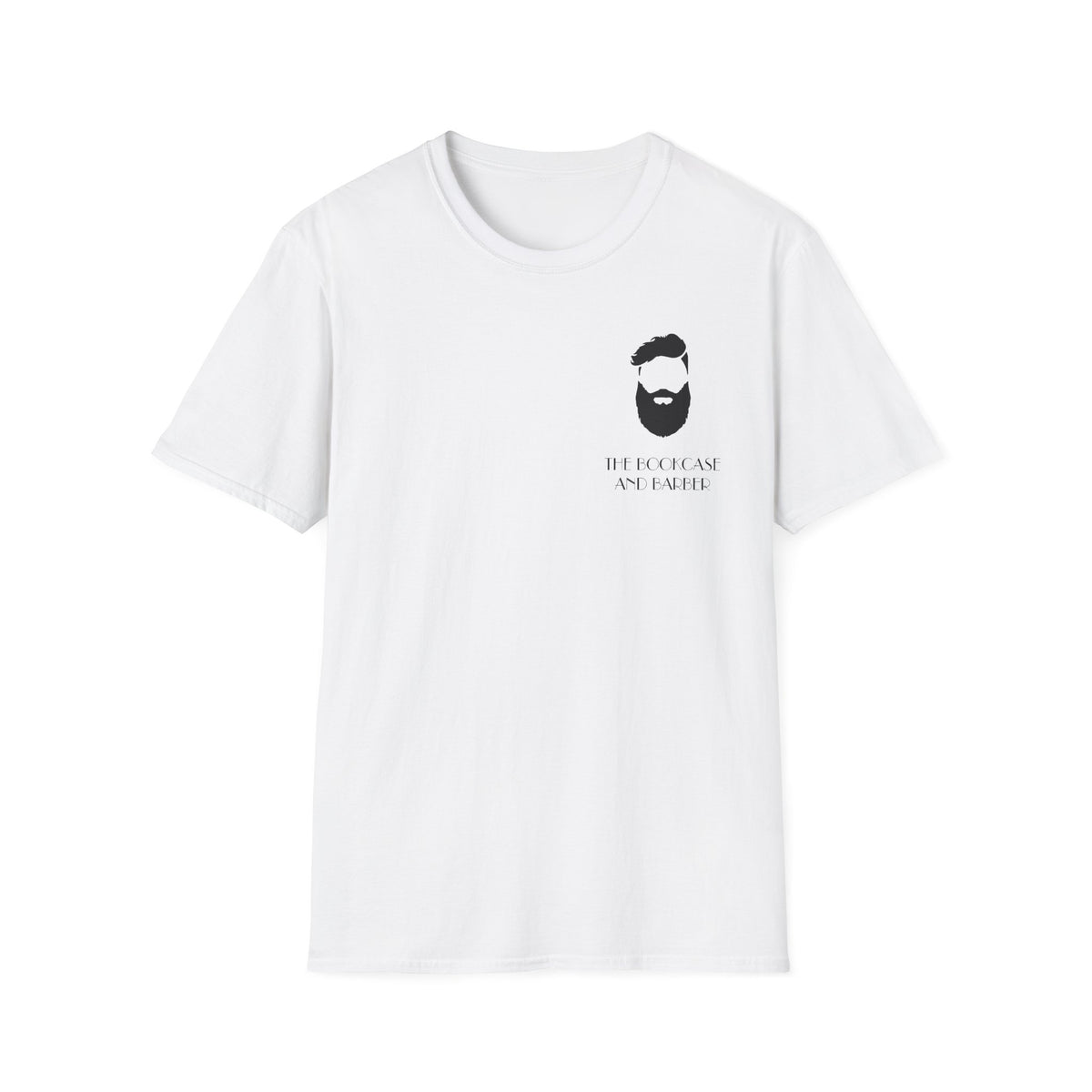 Unisex Manhattan Monday T-Shirt