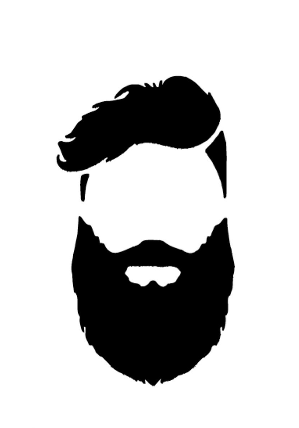 The Bookcase & Barber